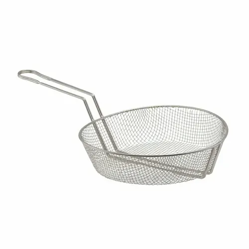 Libertyware CWB12M