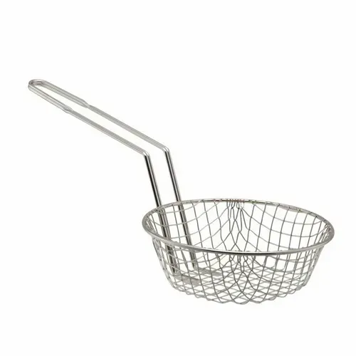 Libertyware CWB8C