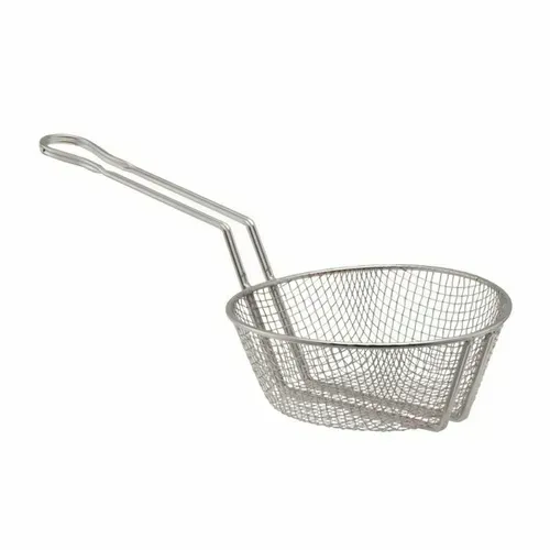 Libertyware CWB8M