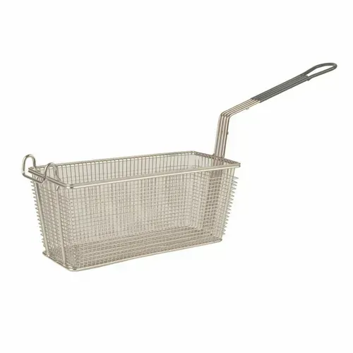 Libertyware DFB13
