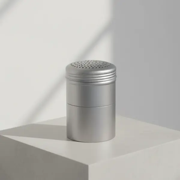 Libertyware DRGAL-SplitCase