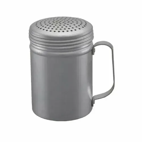 Libertyware DRGALH