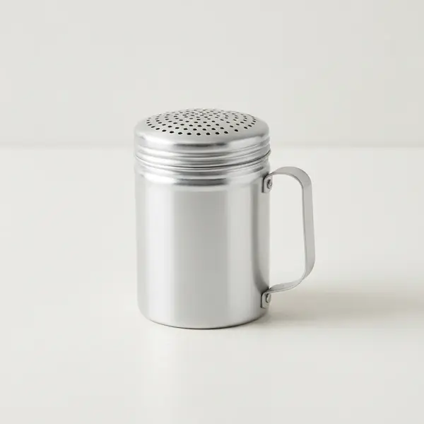 Libertyware DRGALH-SplitCase