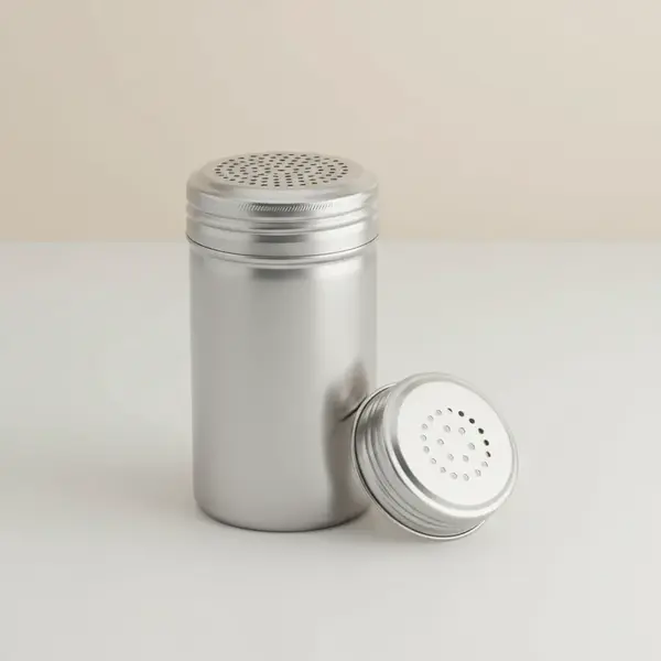 Libertyware DRGSS-52C