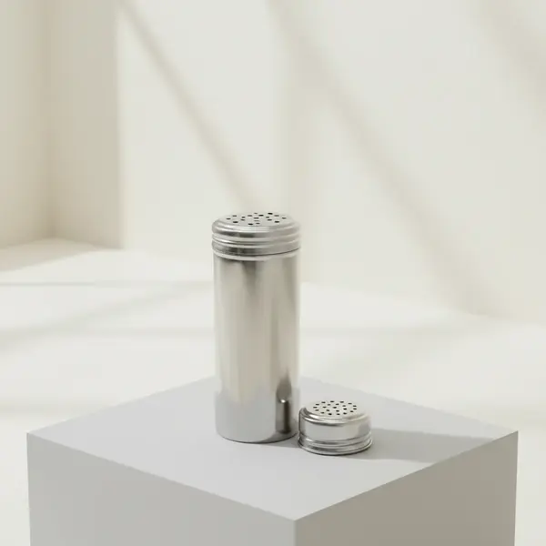 Libertyware DRGSS-72C