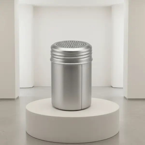 Libertyware DRGSS-SplitCase