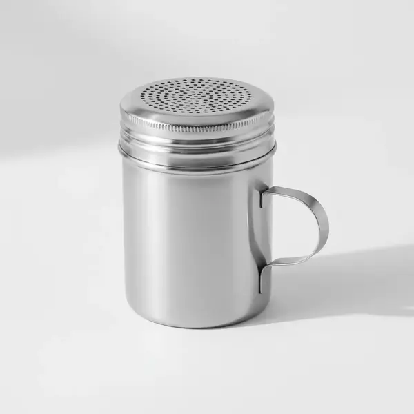 Libertyware DRGSSH-SplitCase