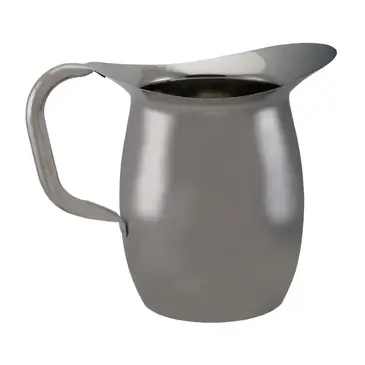Libertyware DSBP3