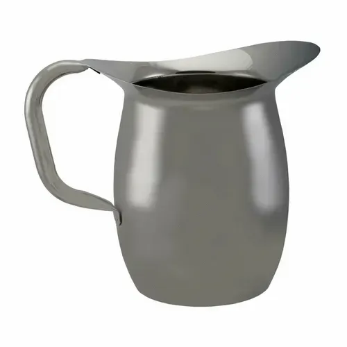 Libertyware DSBP3