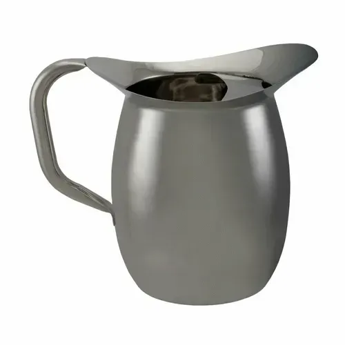 Libertyware DSBP3-G