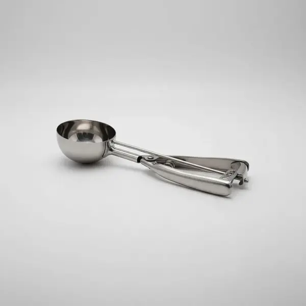 Libertyware DSS08-SplitCase