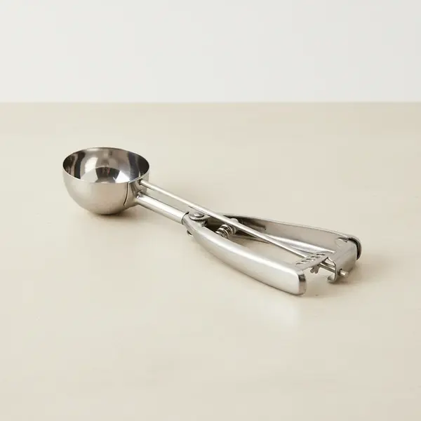 Libertyware DSS16-SplitCase