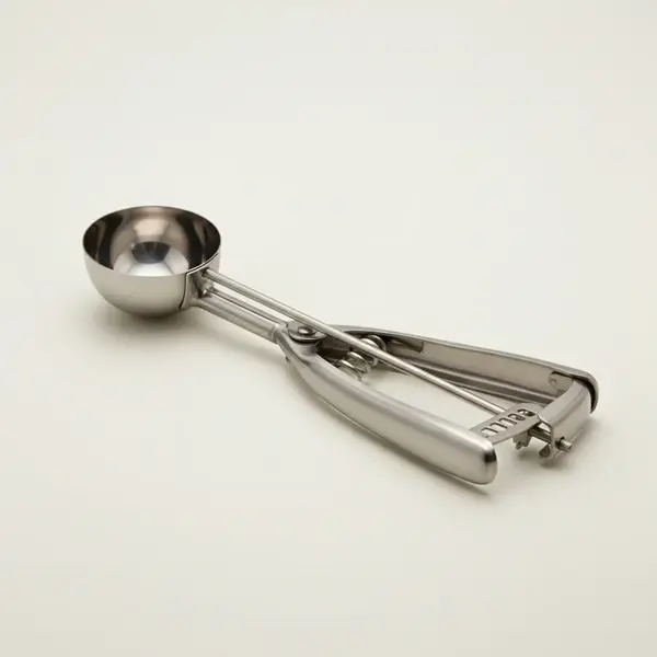 Libertyware DSS24-SplitCase