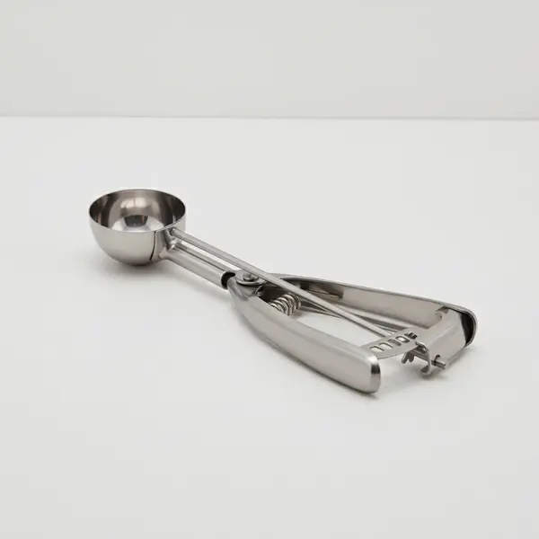 Libertyware DSS60-SplitCase