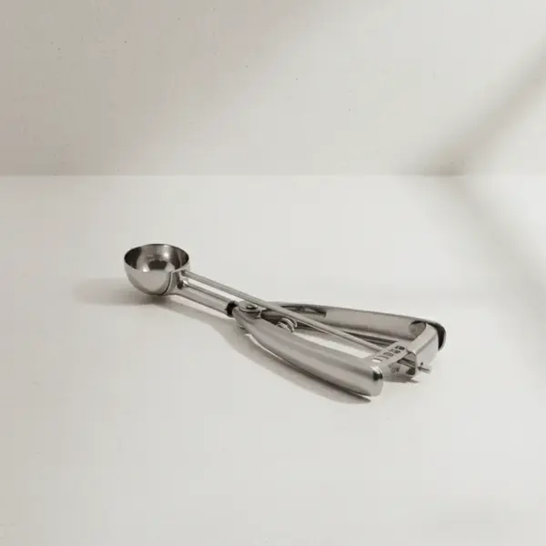 Libertyware DSS70-SplitCase