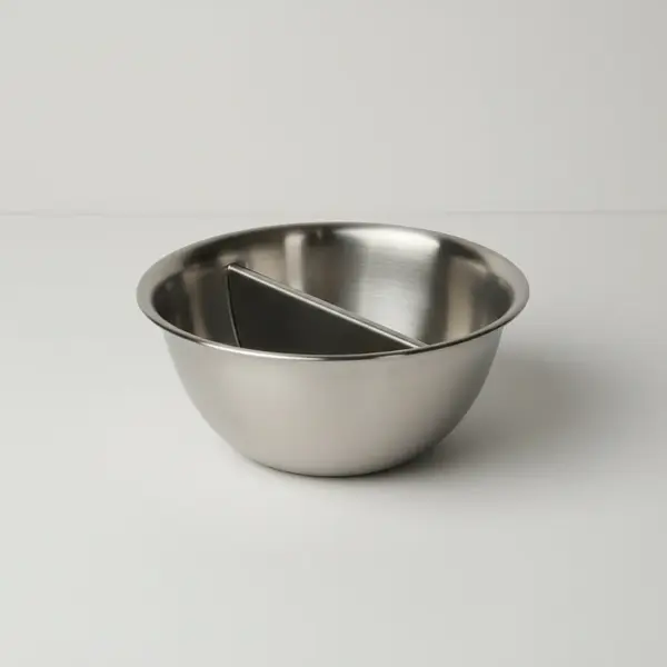 Libertyware EMB00-SplitCase