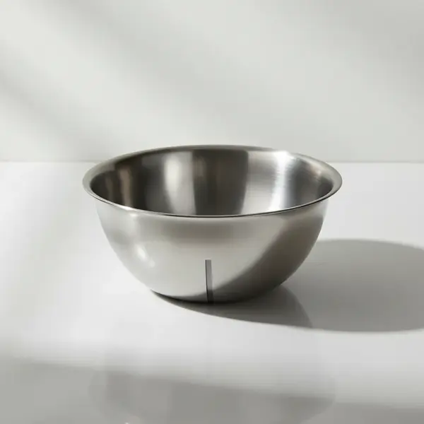 Libertyware EMB10-SplitCase