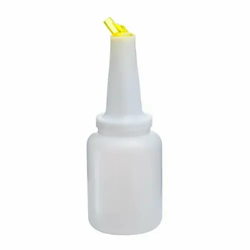 Libertyware EZP2-YL