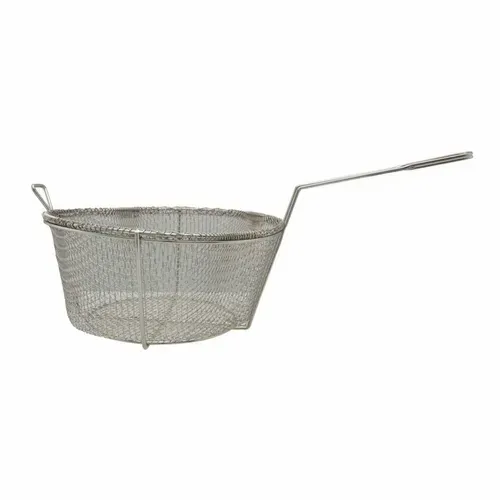 Libertyware FB115RD