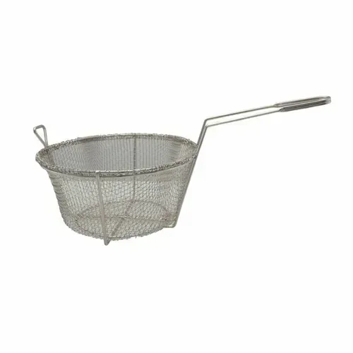 Libertyware FB95RD