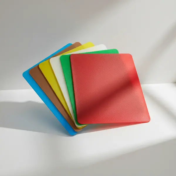 Libertyware FCB1115C