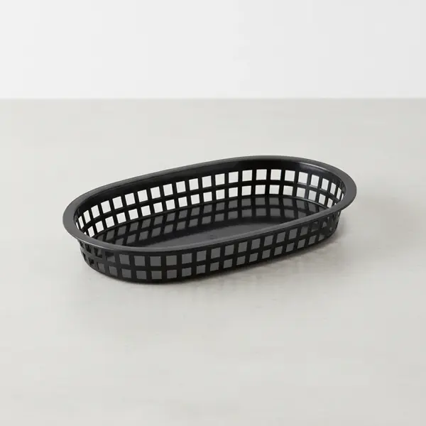 Libertyware FFB107BK