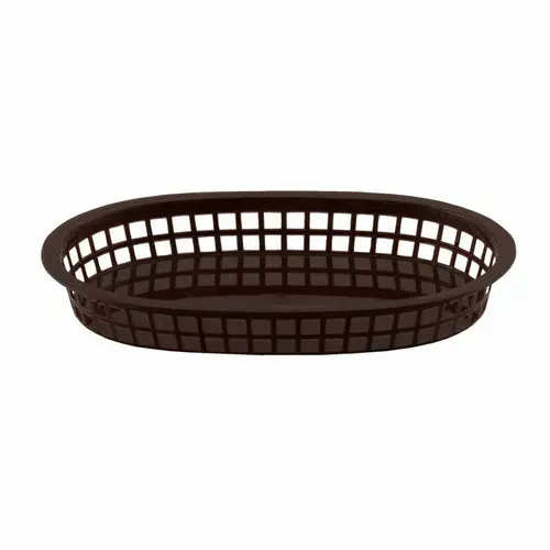 Libertyware FFB107BR