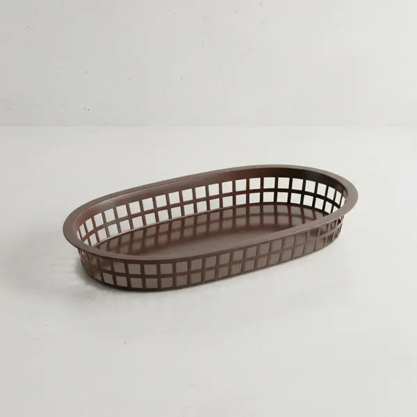 Libertyware FFB107BR