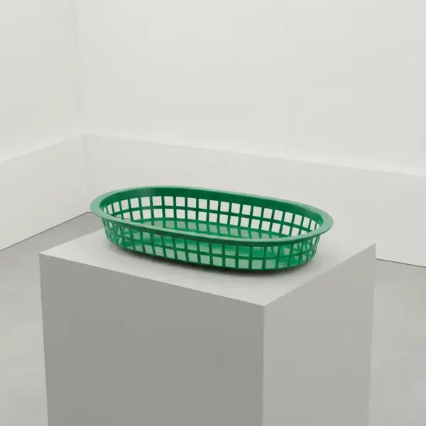 Libertyware FFB107GR