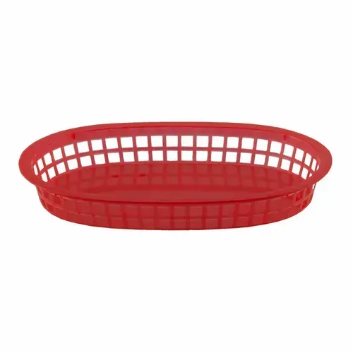 Libertyware FFB107RD