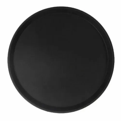 Libertyware FGT1600-BK