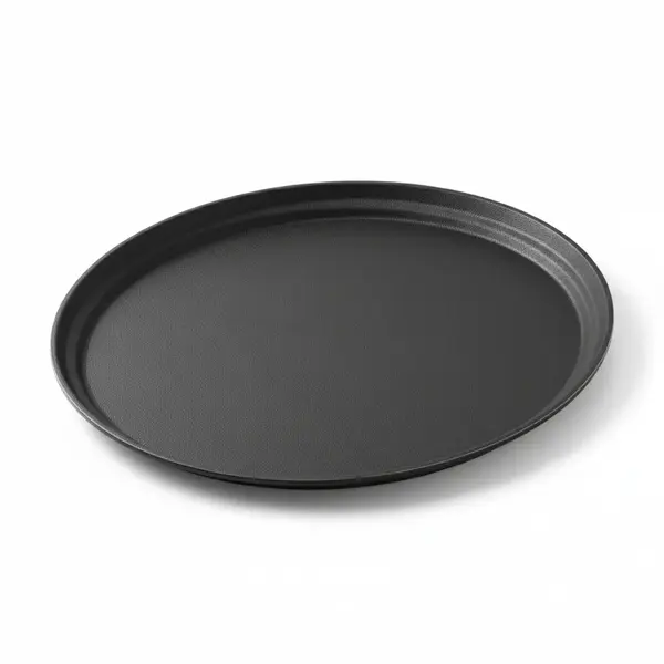 Libertyware FGT2700-BK