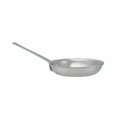 Libertyware FRY07