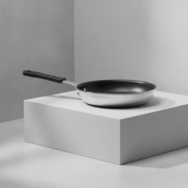 Libertyware FRY07UMCH