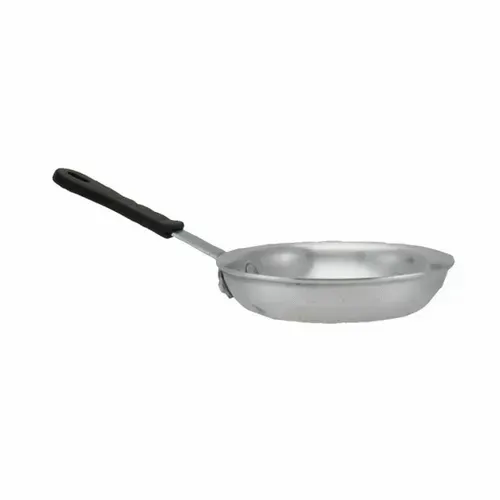 Libertyware FRY07UMH