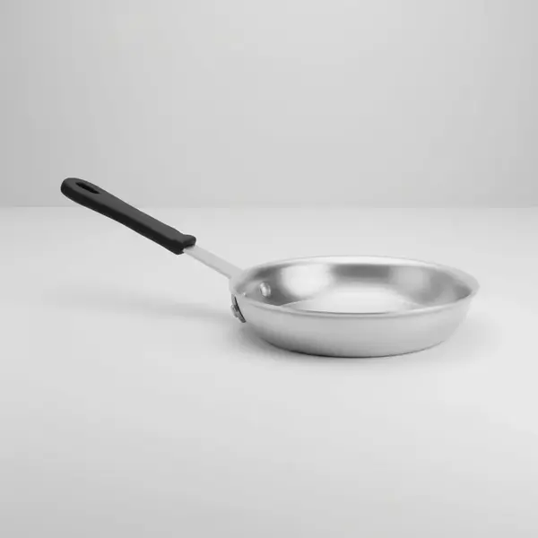 Libertyware FRY07UMH