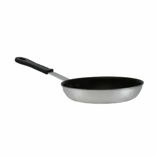 Libertyware FRY07XH