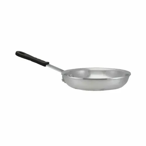 Libertyware FRY08H