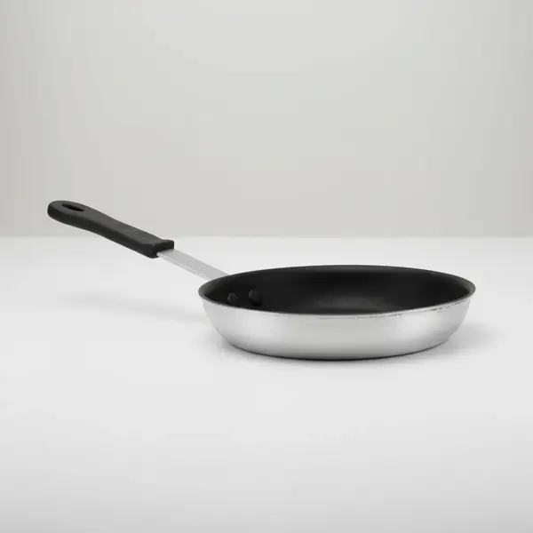 Libertyware FRY08UMCH