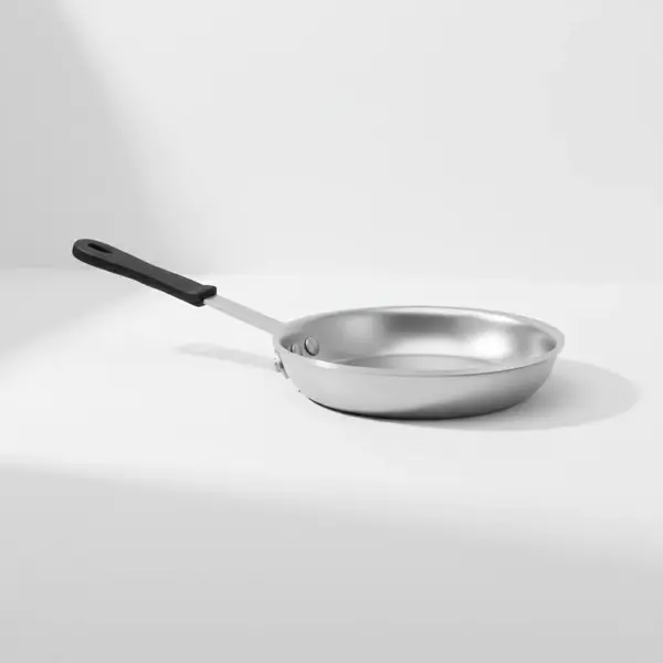 Libertyware FRY08UMH