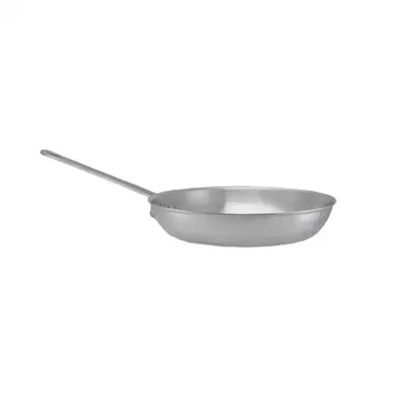 Libertyware FRY10