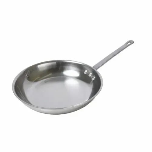 Libertyware FRY10