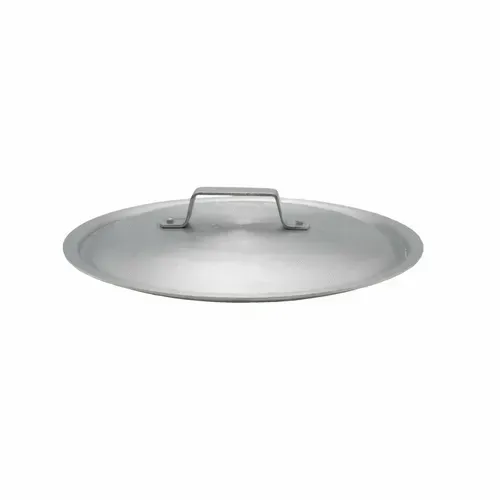 Libertyware FRY10DC