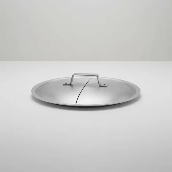 Libertyware FRY10DC-SplitCase