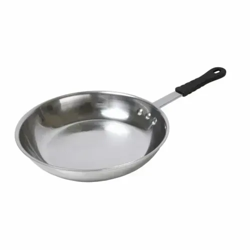 Libertyware FRY10H
