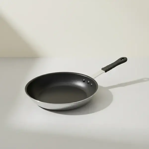 Libertyware FRY10UMCH