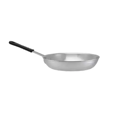 Libertyware FRY10UMH