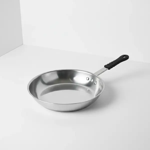 Libertyware FRY10UMH