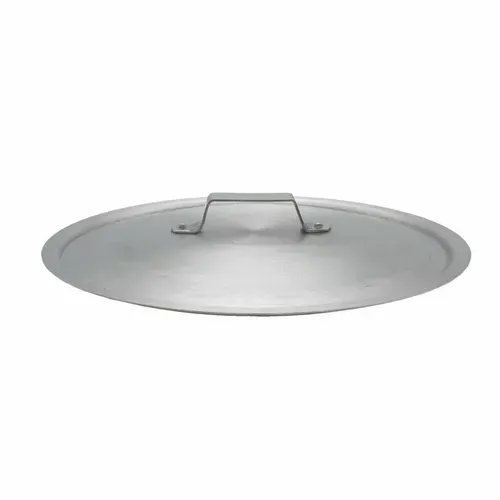 Libertyware FRY12DC