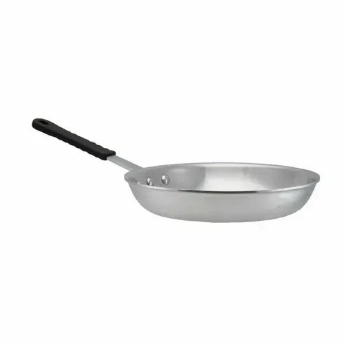 Libertyware FRY12H